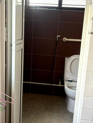 Blk 334 Woodlands Street 32 (Woodlands), HDB 4 Rooms #585478511